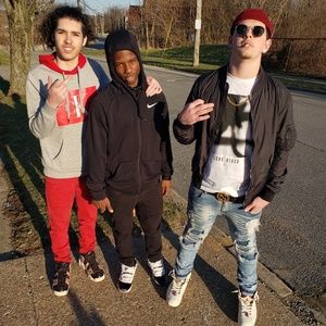 Meet your Posher, Will